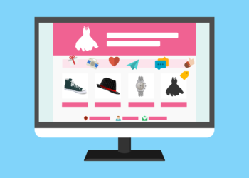 Vicini e Connessi, il digitale per l’economia locale