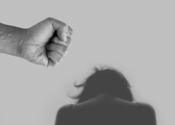 Milano in prima linea nella Giornata internazionale contro la violenza sulle donne