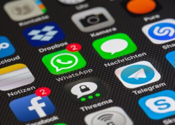 WhatsApp entra nei pagamenti digitali e nello shopping