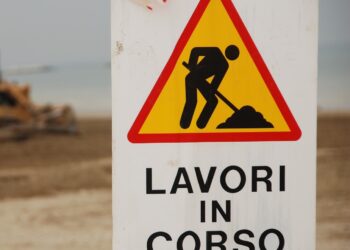 Dal Comune di Milano 440mila euro a sostegno delle imprese interessate dai cantieri M4