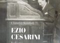 L’esempio di Ezio Cesarini, una vita al servizio della libertà di stampa