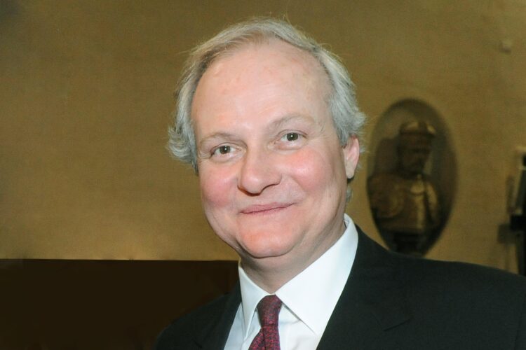 A Stefano Lucchini (INTESA SANPAOLO) il Premio Ferpi per la Comunicazione e le Relazioni Pubbliche