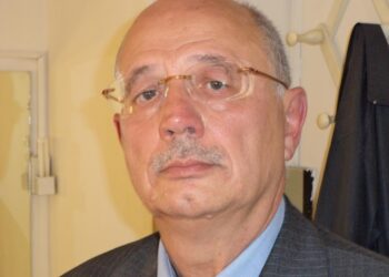 La Sanità vinca la sfida della trasformazione digitale