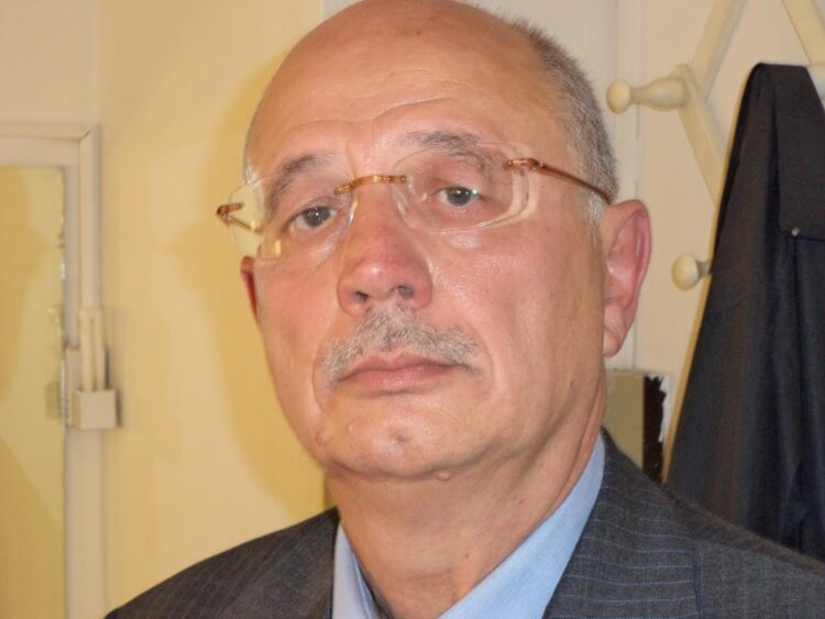 La Sanità vinca la sfida della trasformazione digitale