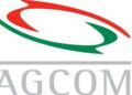 Agcom ha pubblicato nuove misure per agevolare i consumatori disabili nei servizi di comunicazione elettronica