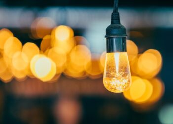 Diciassette progetti sostenuti sul bando “Doniamo Energia 3” per contrastare le nuove povertà