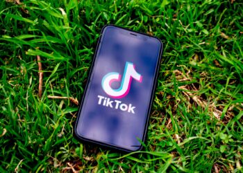 Tik Tok, a rischio la privacy dei minori: il Garante avvia il procedimento contro il social network