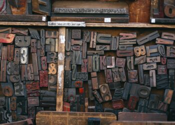 Il valore delle parole per una Rete più responsabile