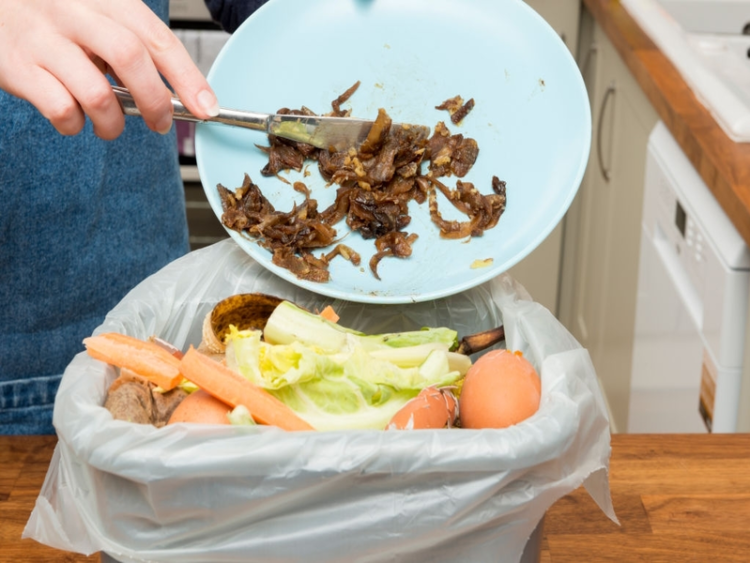 Regione Lombardia: bando di 2,8 milioni di euro in scadenza per il diritto al cibo e la lotta allo spreco alimentare