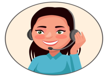 Telemarketing: Registro pubblico delle opposizioni, il regolamento si applica solo alle chiamate con operatore  