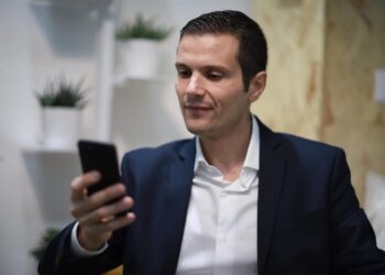 La comunicazione digitale salverà le pubbliche amministrazioni