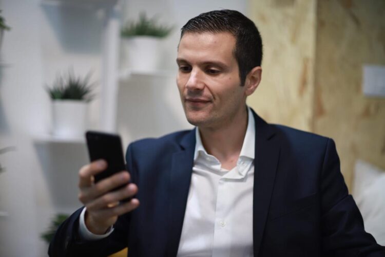 La comunicazione digitale salverà le pubbliche amministrazioni