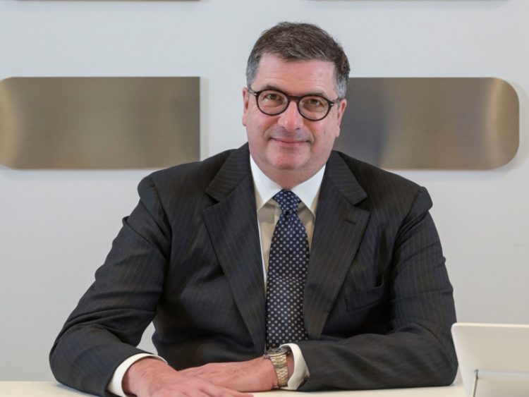 Nasce Noovle Spa, cloud company di Tim