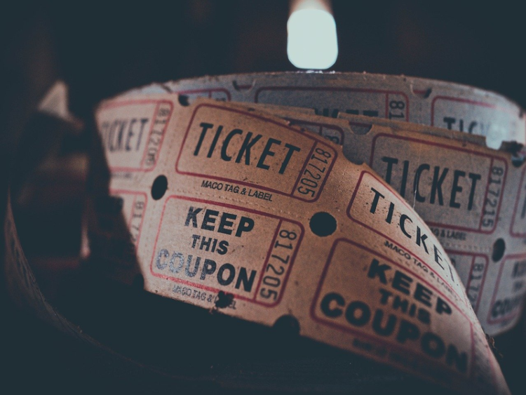 TicketOne sanzionata dall’Antitrust con una multa di 10 milioni di euro