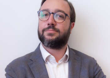 Prof. Emanuele Preti