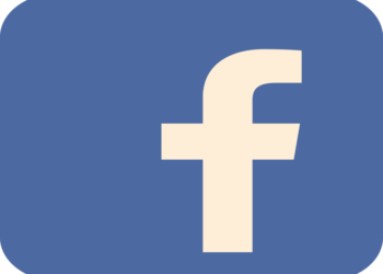 Oversight Board di Facebook: arrivano le prime sentenze