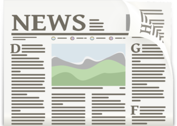 Due nuovi premi giornalistici dell’Associazione De Carli