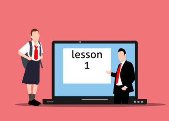 La didattica a distanza fa esplodere la dispersione scolastica