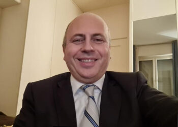 No ad altre proroghe dello stato d’emergenza