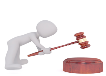 Bonafede firma il decreto che potenzia il processo penale telematico