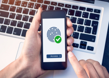 Innovazione: Spid, Comune di Milano ed MM SPA insieme per una campagna di attivazione tra gli inquilini delle case popolari