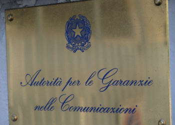 AGCOM: nasce ConciliaWeb 2.0