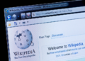 Nuovo codice di condotta contro la disinformazione lanciato da Wikipedia