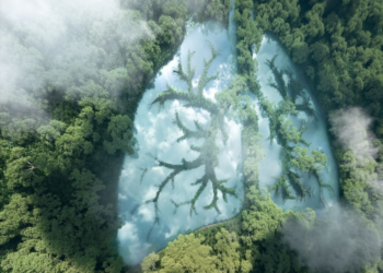 Piano Aria e Clima nel Comune di Milano: l’assessore Lipparini chiede un parere ai cittadini