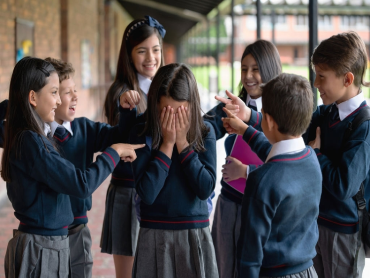 Giornata contro il bullismo, l’assessore Locatelli: Regione Lombardia in prima linea con progetti di prevenzione e contrasto 