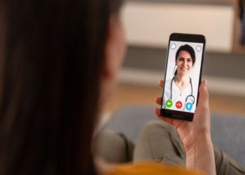 Puntare su telemedicina ed intelligenza artificiale per evitare future pandemie