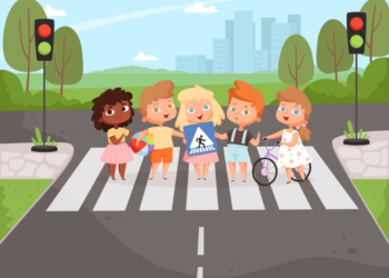 Educazione stradale: parte un progetto di sensibilizzazione nelle scuole lombarde