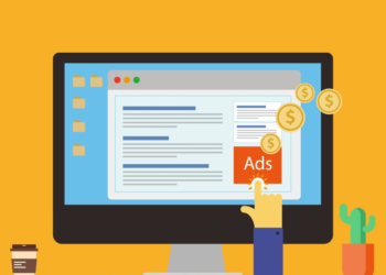 Facebook e Google leader indiscussi della pubblicità