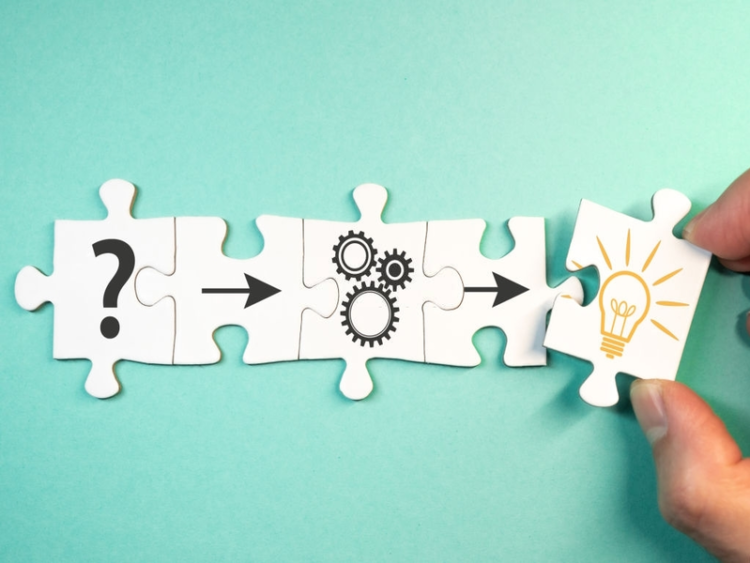 Imprese: è nato il nuovo progetto Federated Innovation