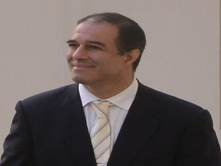 Turismo: prepariamo la valigia, si riparte