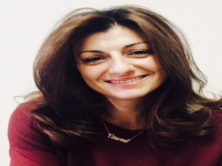 Cyberbullismo ed odio in rete: il punto di vista dei ragazzi