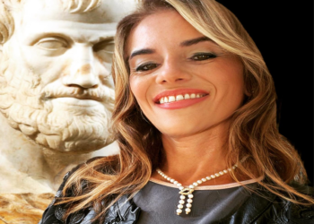 Pensiero critico e buona comunicazione per evitare manipolazioni e rafforzare la democrazia