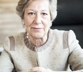 Bullismo, cyberbullismo e minorenni. La necessità della prevenzione. Dalla parte dei più vulnerabili