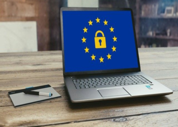 Il Consiglio dell’Unione Europea ha approvato il nuovo Regolamento ePrivacy