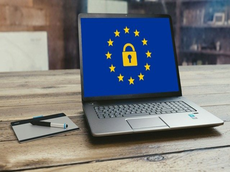 Il Consiglio dell’Unione Europea ha approvato il nuovo Regolamento ePrivacy
