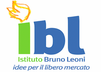 Le novità dell’Indice delle liberalizzazioni 2020 dell’Istituto Bruno Leoni