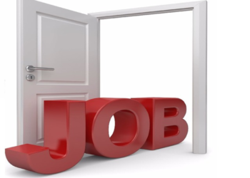 Lavoro, Confesercenti lancia l’allarme: la pandemia sta “licenziando” i lavoratori indipendenti