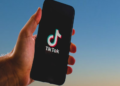 TikTok: la piattaforma social si adegua alle richieste del Garante della Privacy