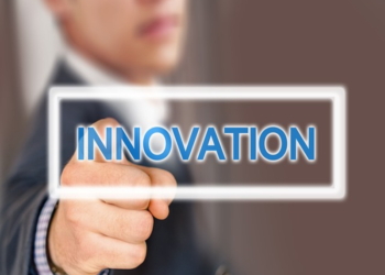 Anitec-Assinform promuove la seconda edizione del Premio Nazionale sull’innovazione digitale