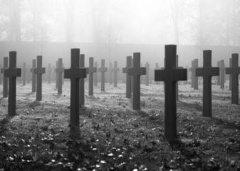 La memoria delle Foibe e l’esigenza di ricostruire correttamente la storia