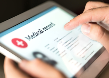 Garante della privacy: sanzionate tre strutture sanitarie