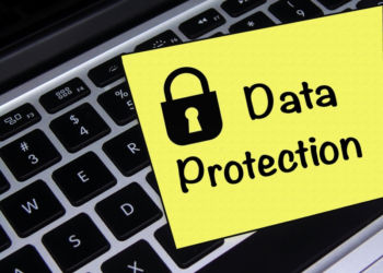 In Italia cresce la figura del Data Protection Officer