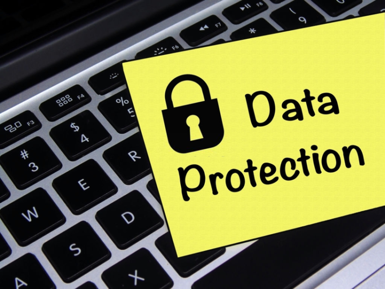 In Italia cresce la figura del Data Protection Officer