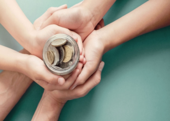 Fondazione Welfare Ambrosiano: fino a 10mila euro a disposizione dei milanesi che vogliono ripartire grazie al credito solidale