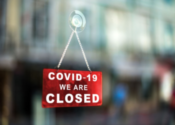 Il prezzo del Covid pagato da imprenditori e lavoratori autonomi: le drammatiche cifre di Confesercenti