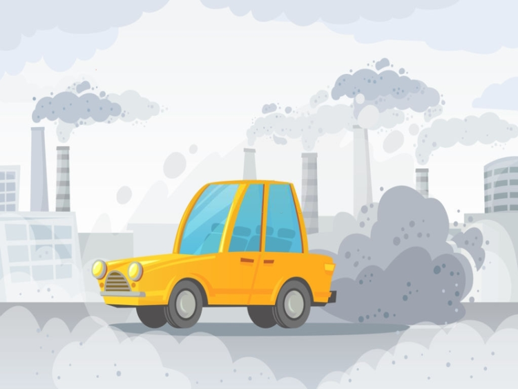 Palazzo Marino consulta online i cittadini sul piano Aria e Clima